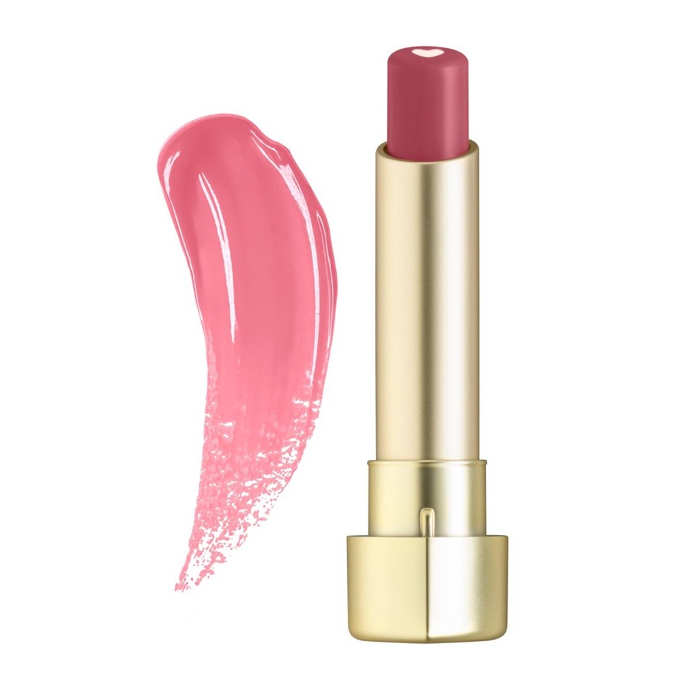 Too Faced Too Femme Lipstick in Never Grown Up